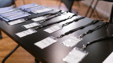 user data verification batch