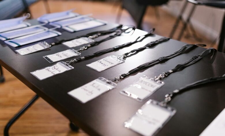 user data verification batch