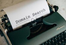 web domain legitimacy check stalacorpo stuiiodrp tamilplay5 com 2023 teeputrseepooy