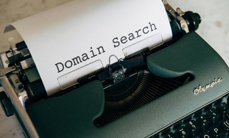 web domain legitimacy check stalacorpo stuiiodrp tamilplay5 com 2023 teeputrseepooy