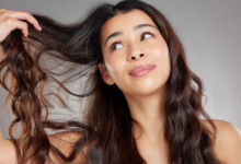 How to Build a Healthy Haircare Routine at Home: Simple Steps for Every Hair Type