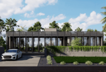 How Do Architects Improve Space Planning in Business Buildings?