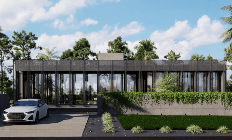 How Do Architects Improve Space Planning in Business Buildings?