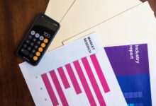 audit communication data across multiple numbers