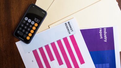 audit communication data across multiple numbers