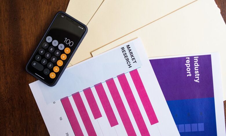 audit communication data across multiple numbers