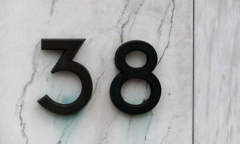audit communication data identifiers and hostnames