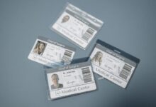 coordinate verification entries in encoded names