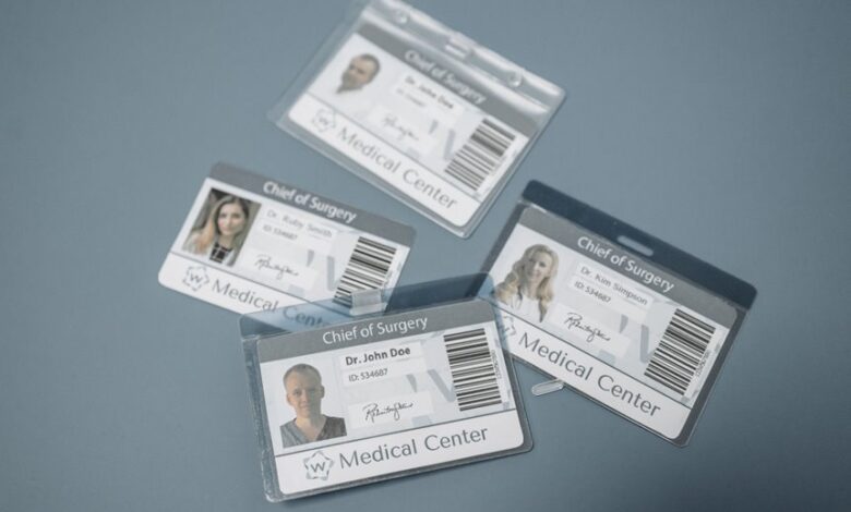 coordinate verification entries in encoded names