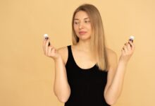 cream ingredients weird model questionable product