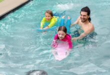 Experience Quiet Water Flow with Full Replacement Care Guarantee