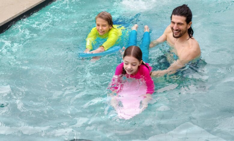 Experience Quiet Water Flow with Full Replacement Care Guarantee