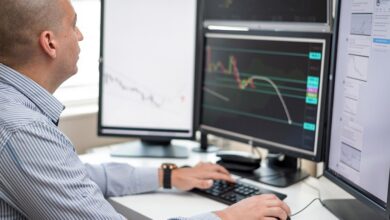 monitor digital registry user handles listed