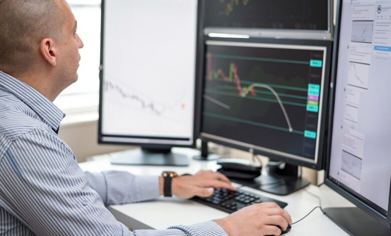 monitor digital registry user handles listed