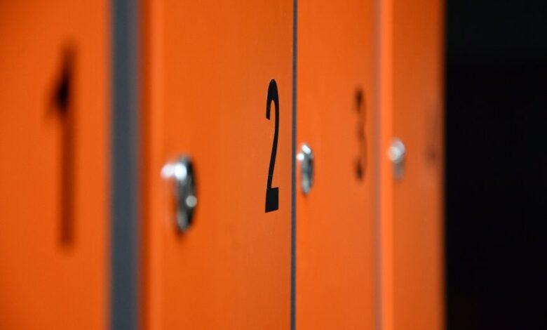 security reference numbers list threat indicators