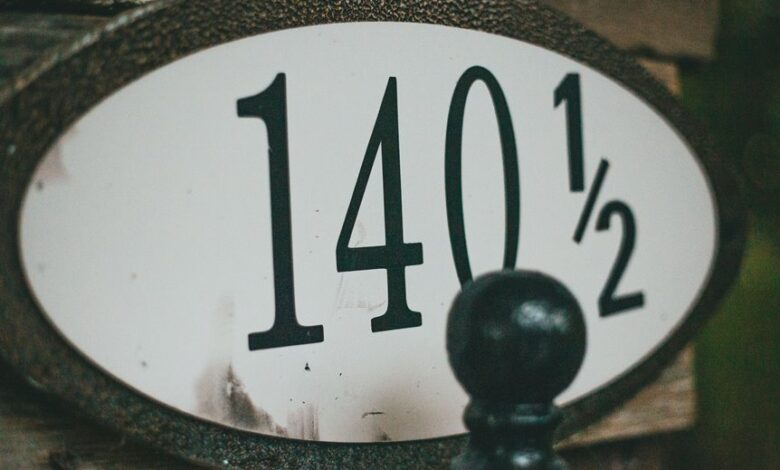 system analytics multiple phone numbers identifiers
