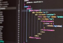 track infrastructure logs for myradyschart and associates