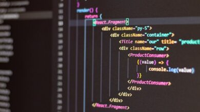 track infrastructure logs for myradyschart and associates