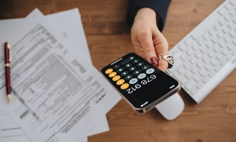 validate multiple phone numbers promptly