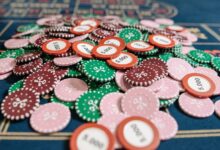 win in quirky online games