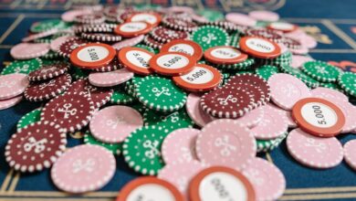 win in quirky online games