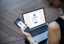 Digital Ethics and Consumer Trust