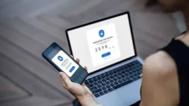 Digital Ethics and Consumer Trust