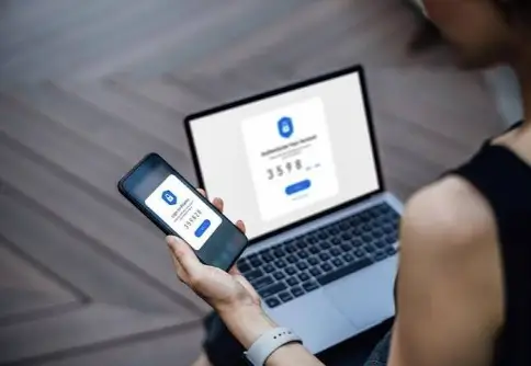 Digital Ethics and Consumer Trust