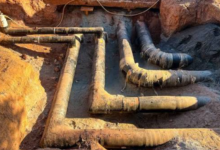 How Pipe Plugs Help Isolate Sewer Lines for Safe Maintenance