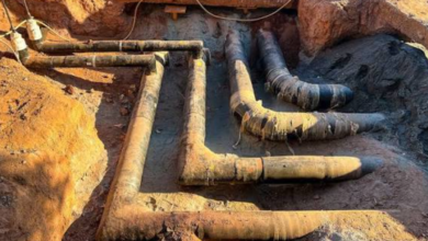 How Pipe Plugs Help Isolate Sewer Lines for Safe Maintenance
