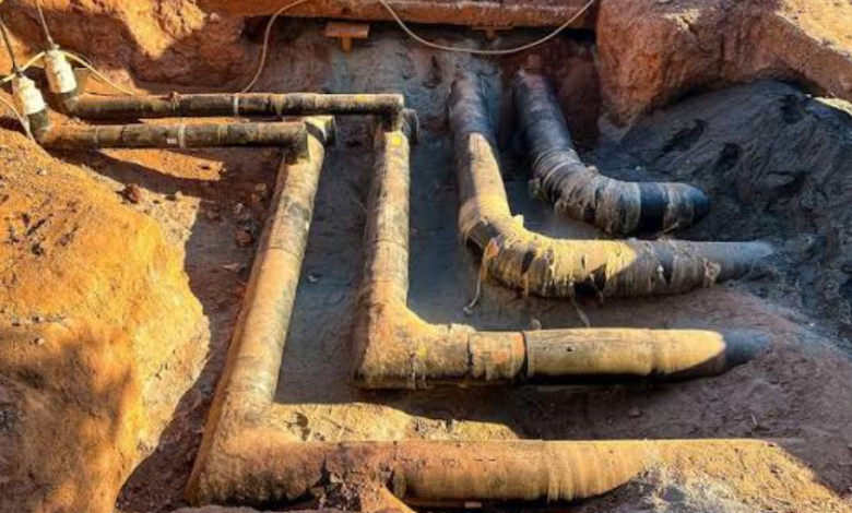 How Pipe Plugs Help Isolate Sewer Lines for Safe Maintenance