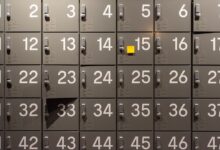 account activity investigation numbers listed