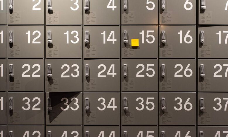 account activity investigation numbers listed
