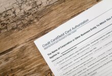 background check numbers identifiers listed