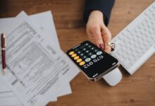 caller background check numbers list