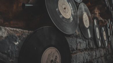 caller background records nine digit numbers