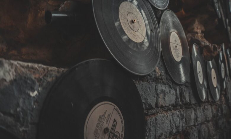 caller background records nine digit numbers