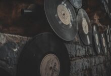 caller background records numbers listed
