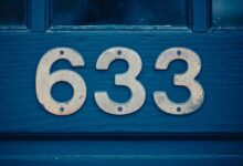 caller identity search insights multiple numbers listed