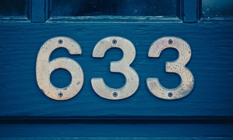 caller identity search insights multiple numbers listed