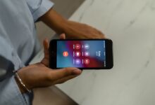 caller numbers for database lookup