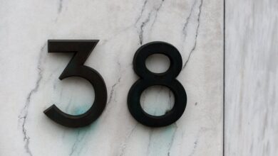 digital caller lookup identifiers mentioned