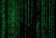hidden number verification details listed