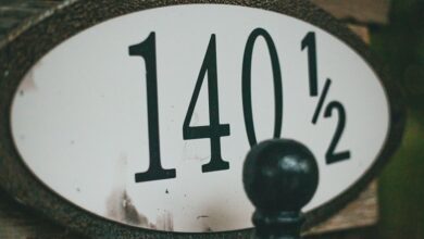 hidden numbers list verification details