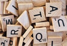 hidden numbers verification sequence details