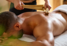 Massage Classes Online: A Complete Guide to Learning Massage Therapy from Home