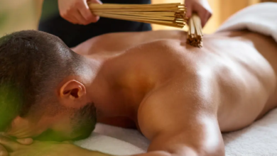 Massage Classes Online: A Complete Guide to Learning Massage Therapy from Home
