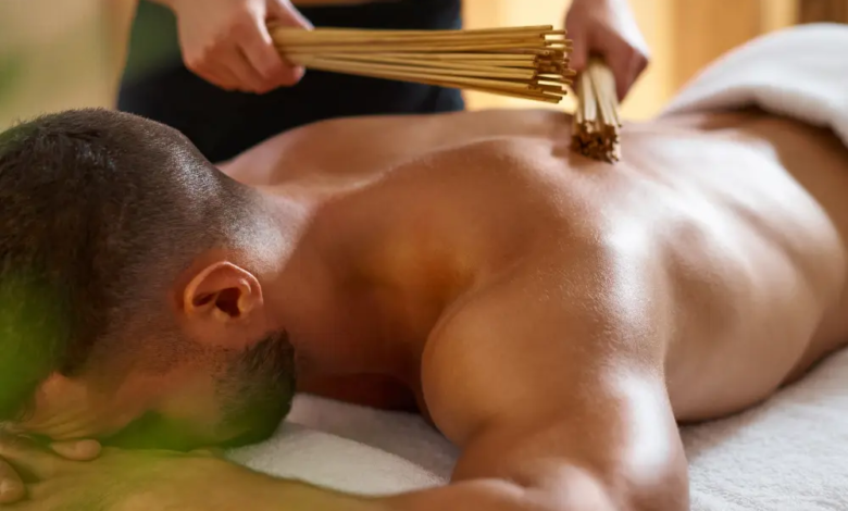 Massage Classes Online: A Complete Guide to Learning Massage Therapy from Home