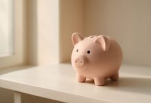 Insured vs Uninsured: Every Way to Save on Mounjaro