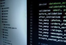 list of numeric ids supplied